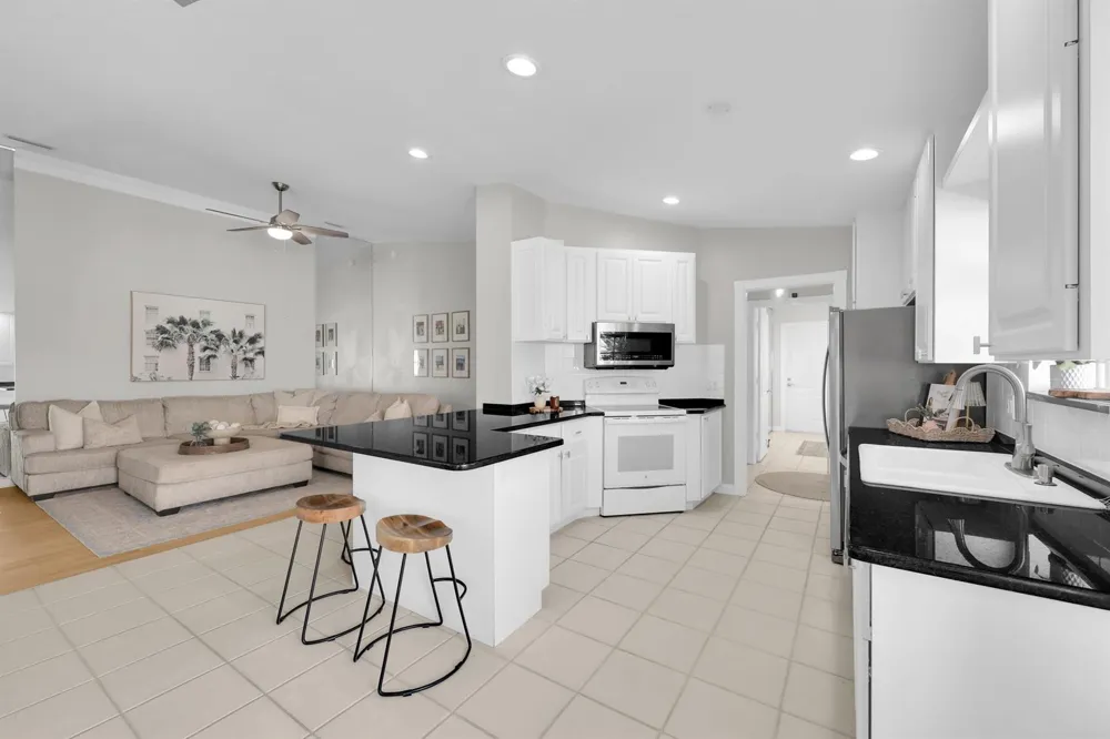 2451 SW PARKSIDE DRIVE Palm City, FL 34990