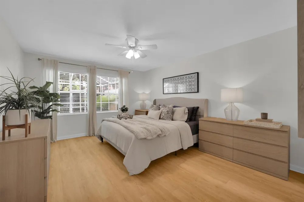 2451 SW PARKSIDE DRIVE Palm City, FL 34990