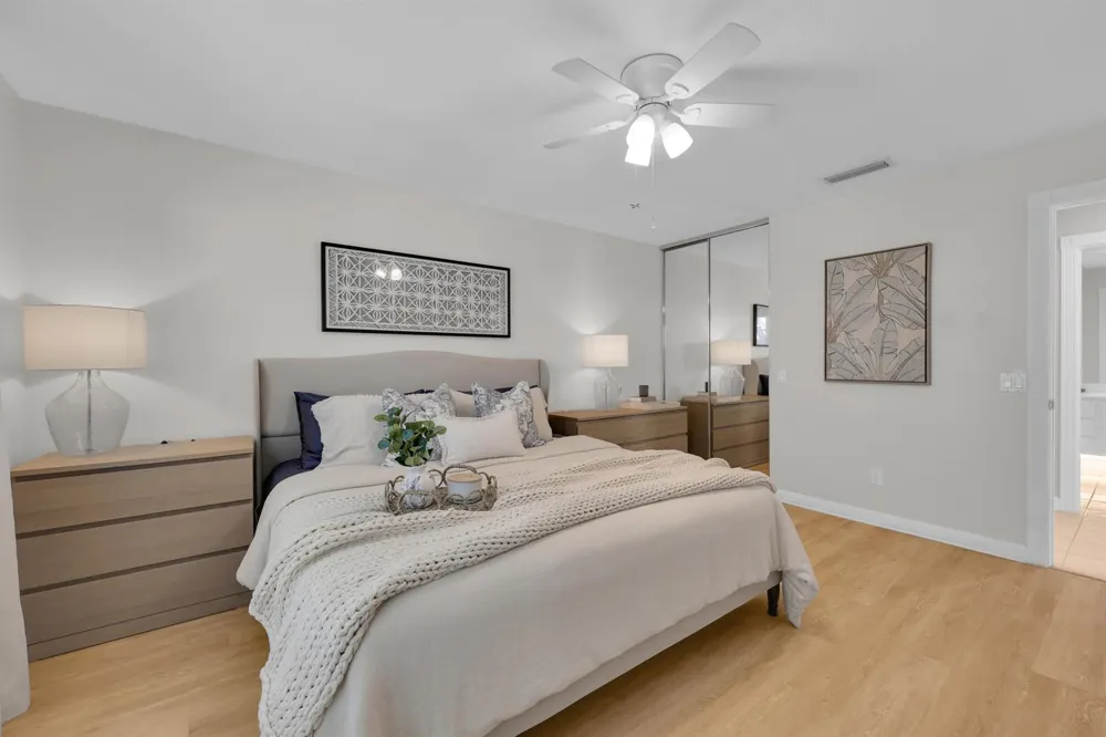 2451 SW PARKSIDE DRIVE Palm City, FL 34990