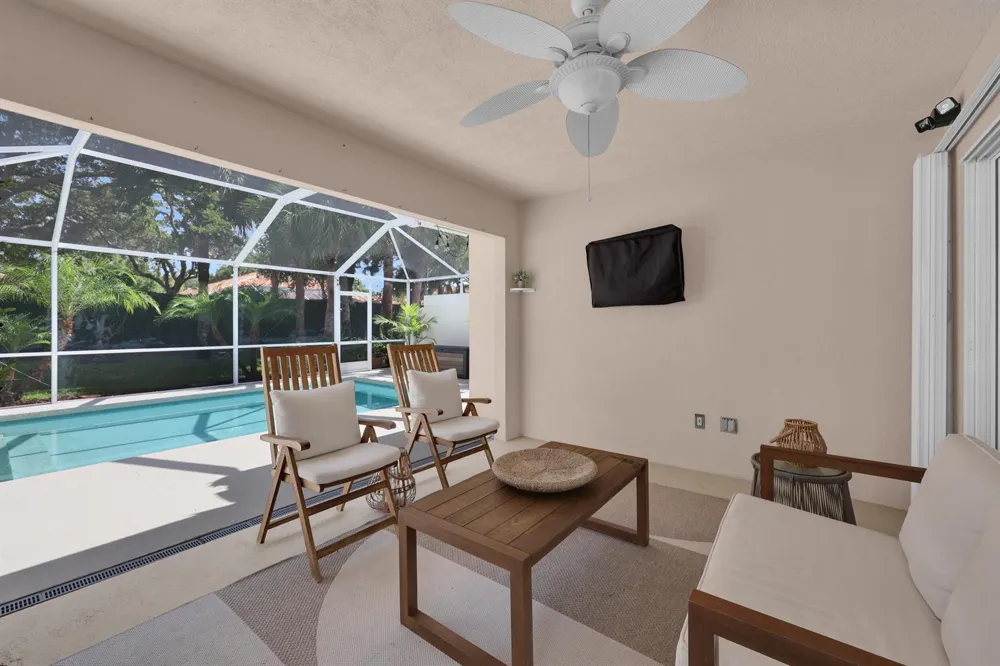 2451 SW PARKSIDE DRIVE Palm City, FL 34990