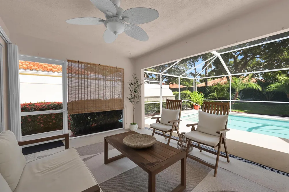 2451 SW PARKSIDE DRIVE Palm City, FL 34990
