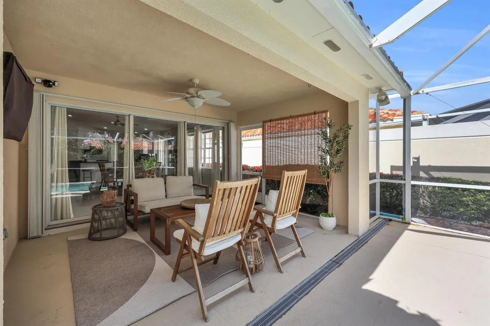 2451 SW PARKSIDE DRIVE Palm City, FL 34990