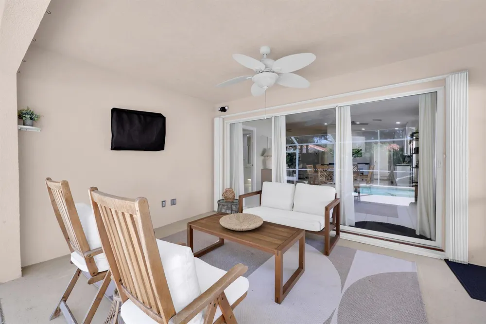 2451 SW PARKSIDE DRIVE Palm City, FL 34990