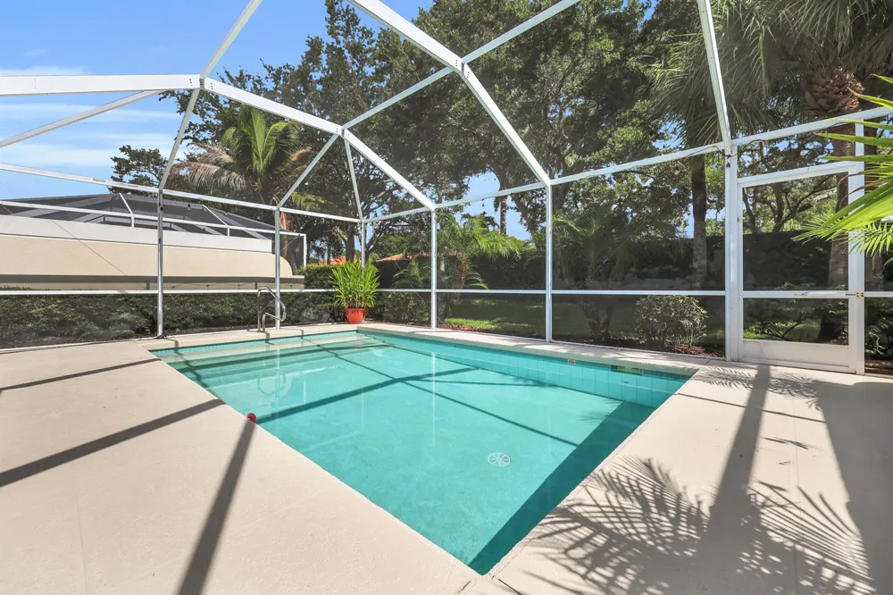 2451 SW PARKSIDE DRIVE Palm City, FL 34990