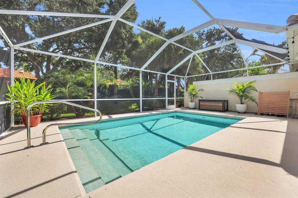2451 SW PARKSIDE DRIVE Palm City, FL 34990