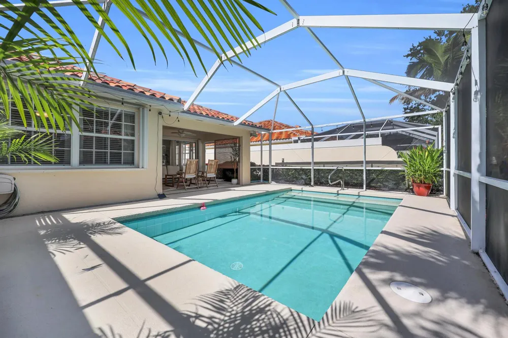 2451 SW PARKSIDE DRIVE Palm City, FL 34990