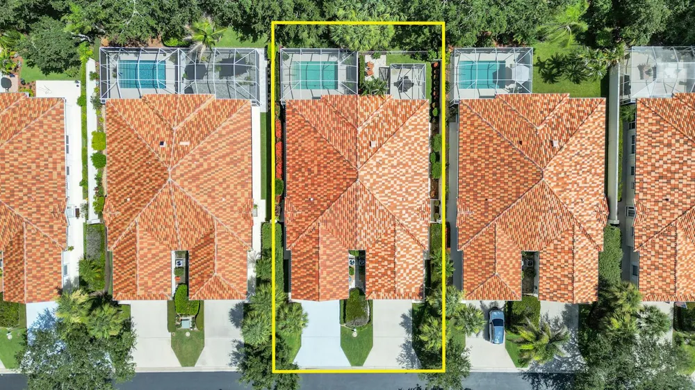 2451 SW PARKSIDE DRIVE Palm City, FL 34990
