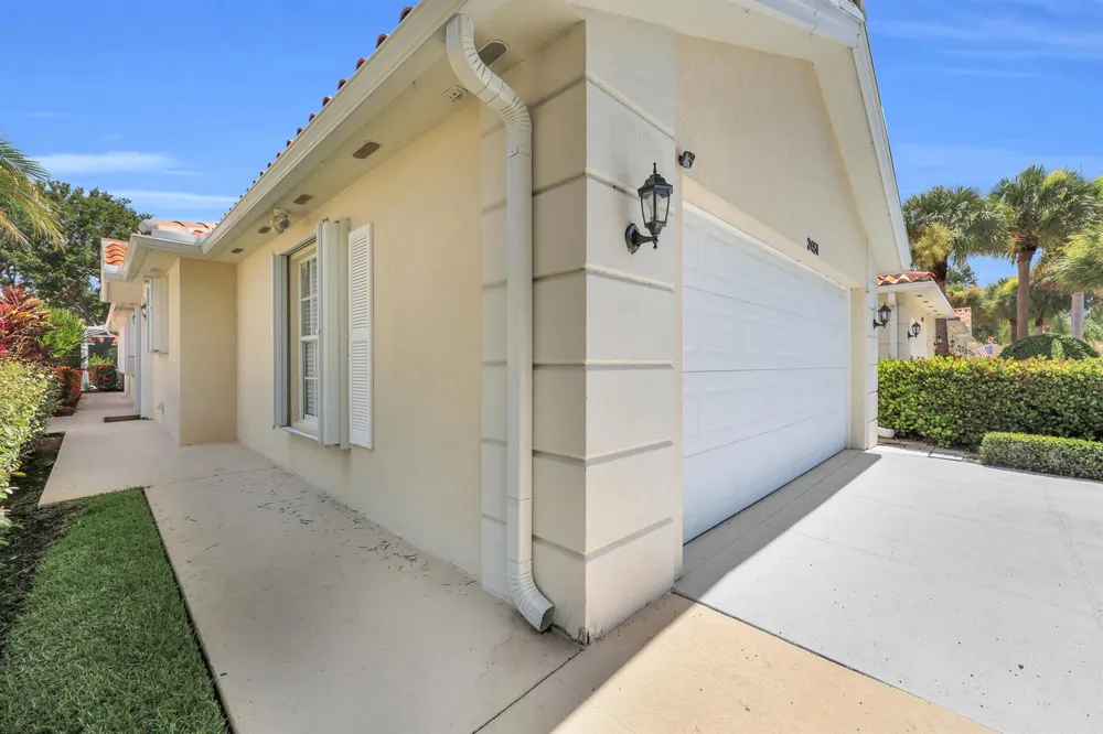 2451 SW PARKSIDE DRIVE Palm City, FL 34990