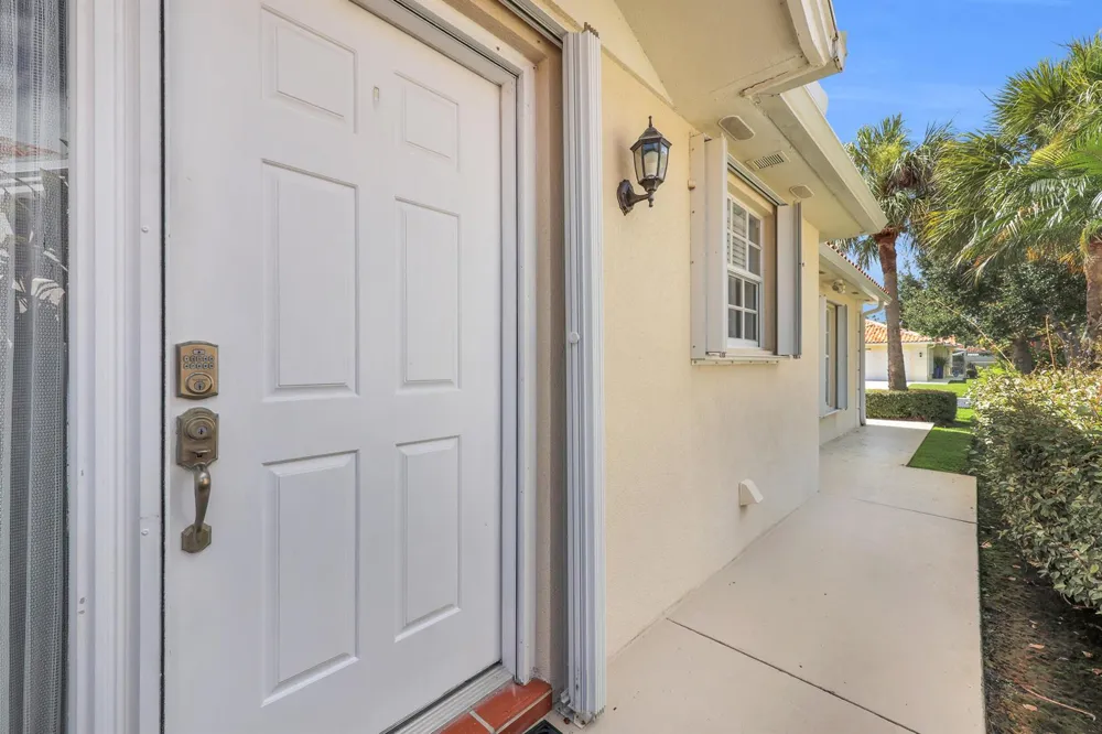 2451 SW PARKSIDE DRIVE Palm City, FL 34990