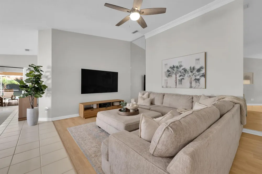 2451 SW PARKSIDE DRIVE Palm City, FL 34990
