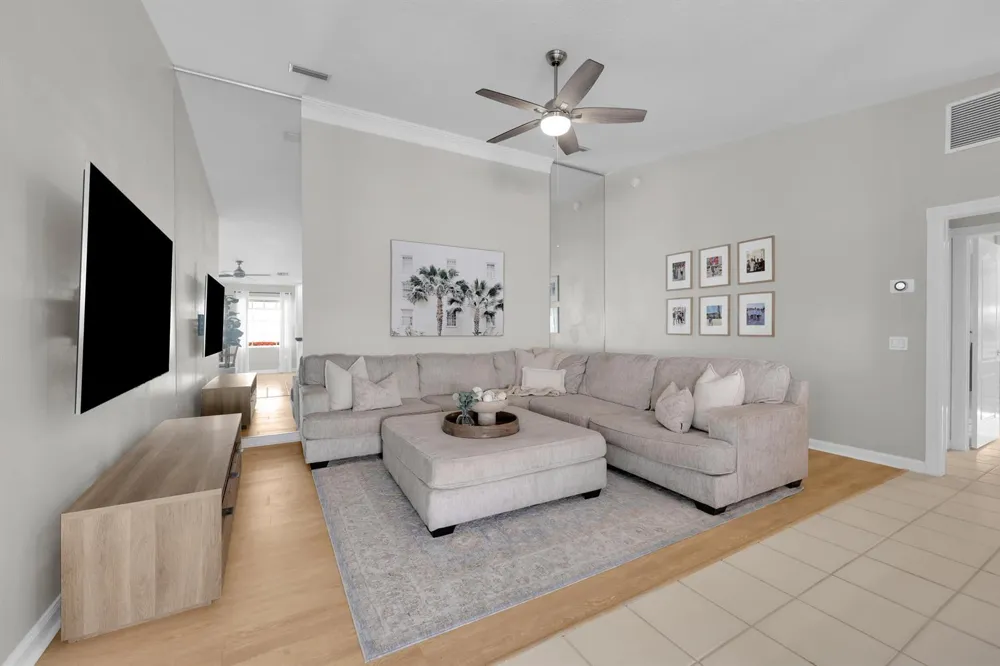 2451 SW PARKSIDE DRIVE Palm City, FL 34990