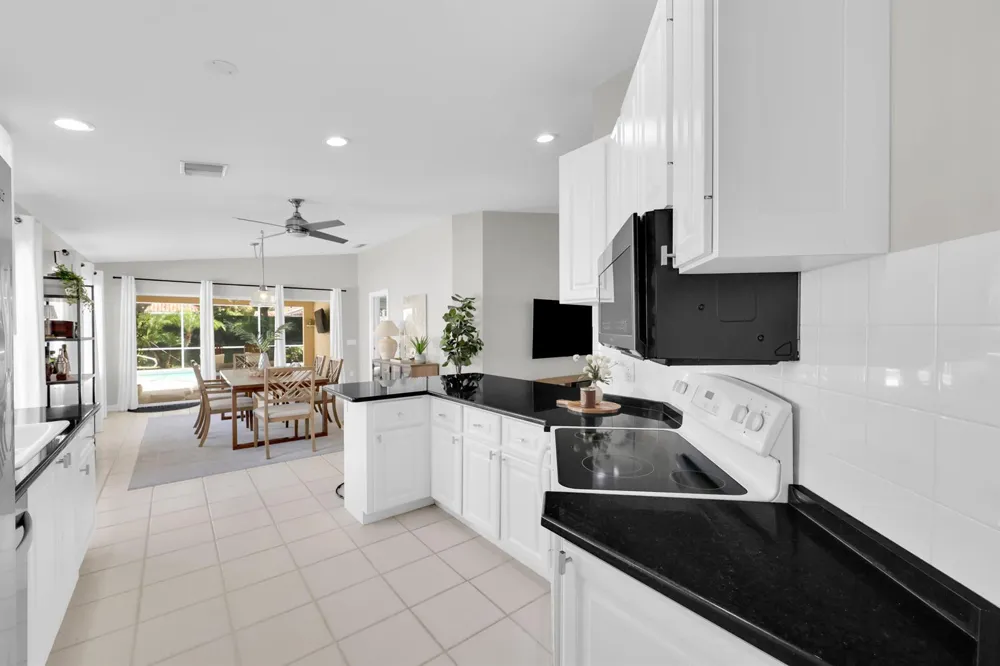 2451 SW PARKSIDE DRIVE Palm City, FL 34990