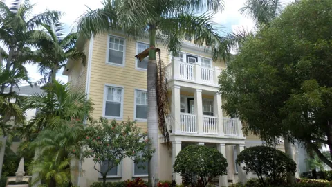 276 Murcia Drive #307