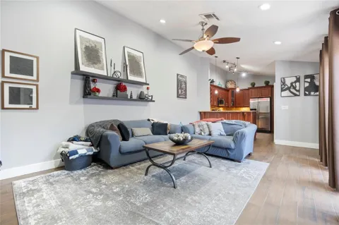 151 NW 115TH AVENUE #405
