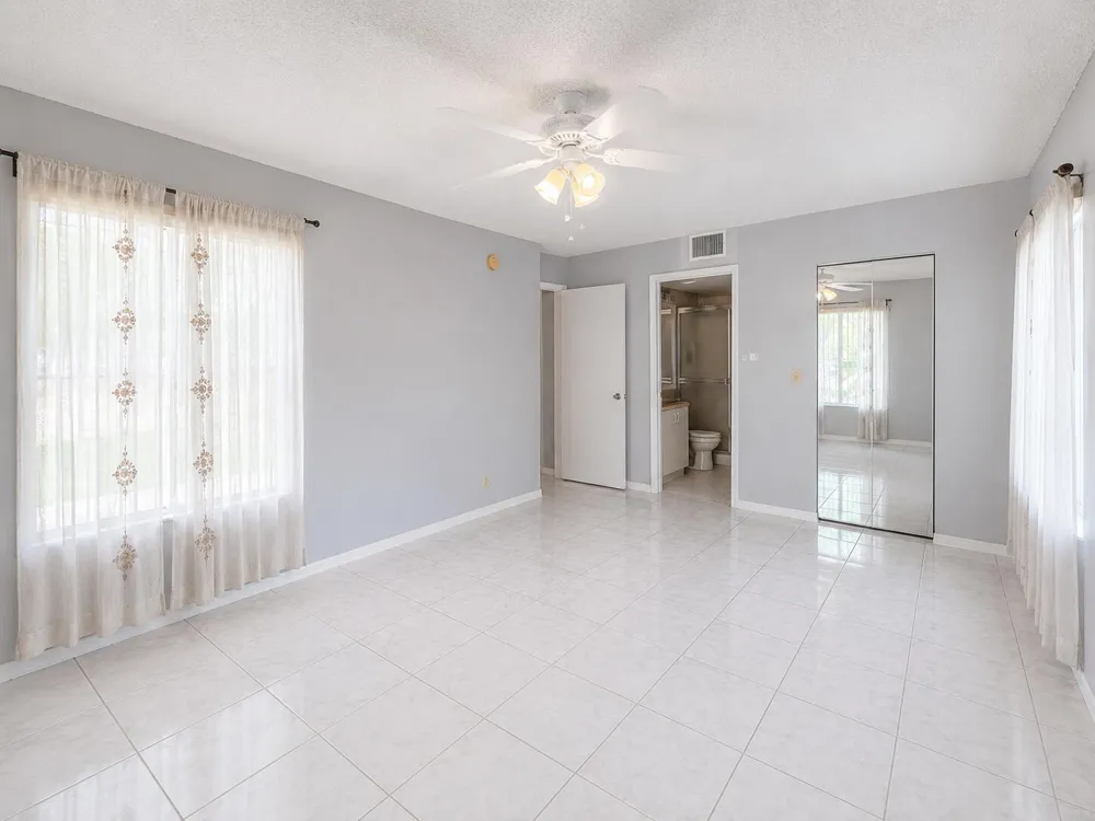 1995 SW SILVER PINE WAY #119-D1 Palm City, FL 34990