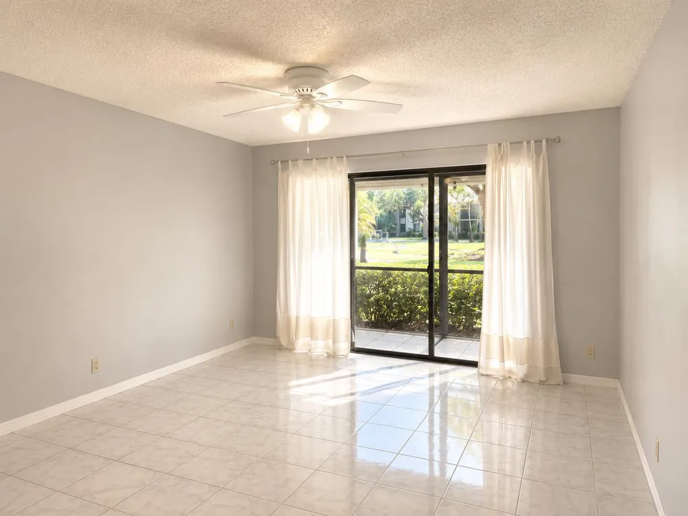 1995 SW SILVER PINE WAY #119-D1 Palm City, FL 34990