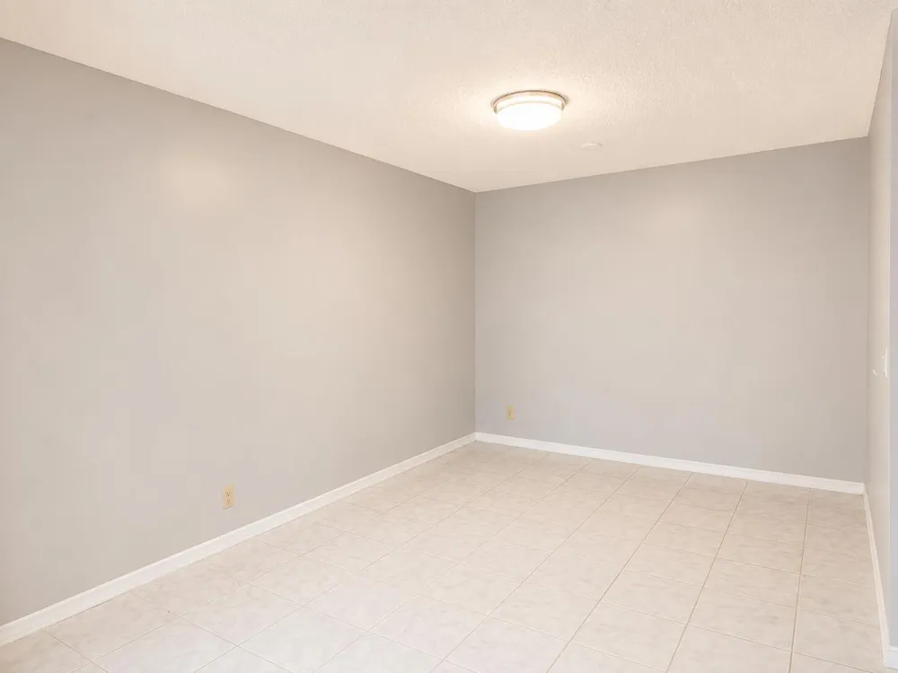 1995 SW SILVER PINE WAY #119-D1 Palm City, FL 34990