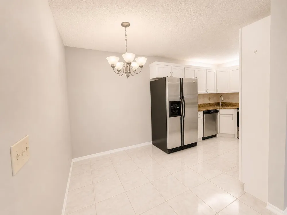 1995 SW SILVER PINE WAY #119-D1 Palm City, FL 34990