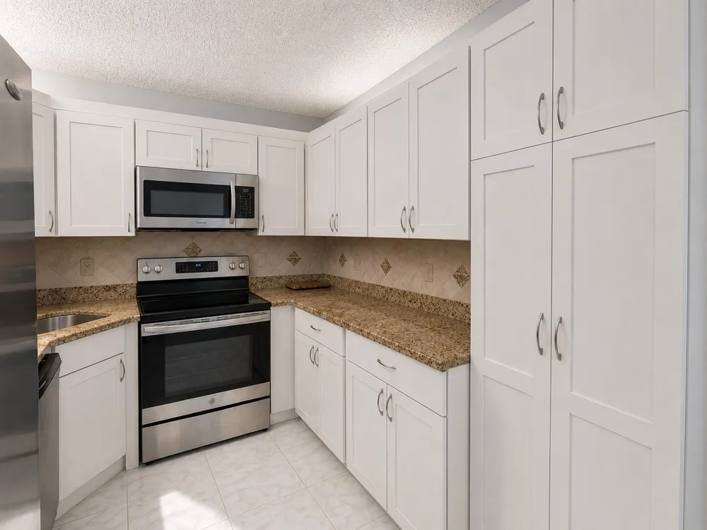 1995 SW SILVER PINE WAY #119-D1 Palm City, FL 34990