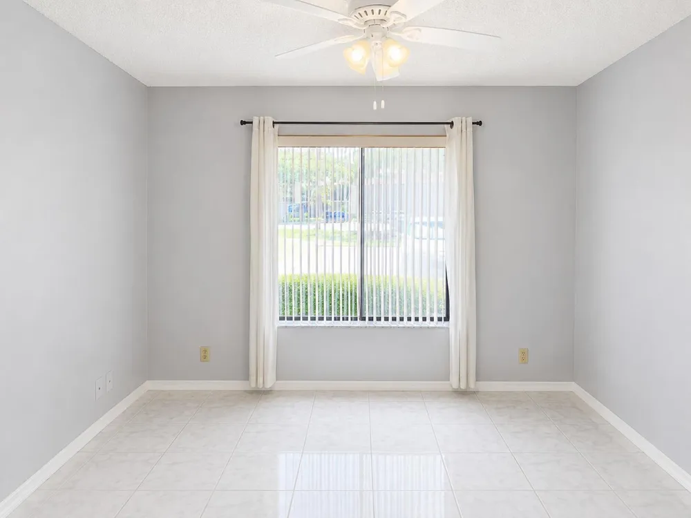 1995 SW SILVER PINE WAY #119-D1 Palm City, FL 34990