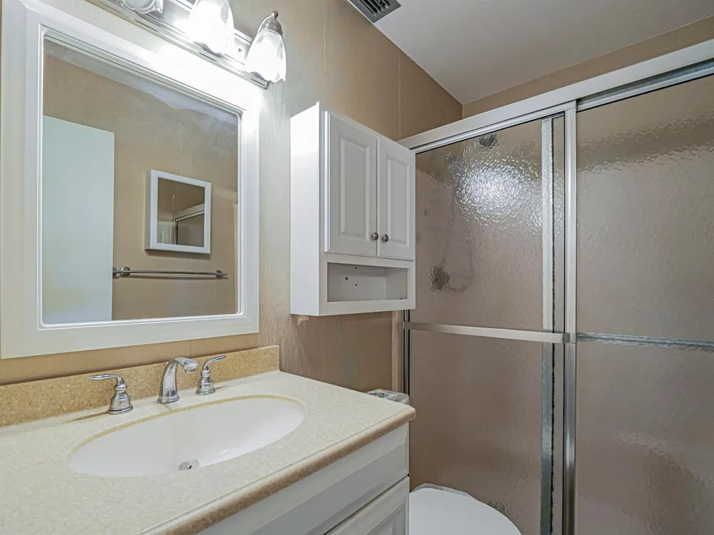 106 Spring Lake Court #201 Vero Beach, FL 32962