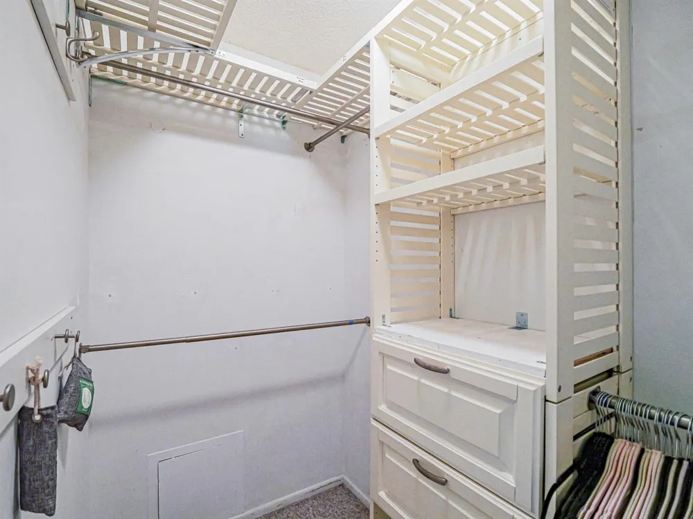 106 Spring Lake Court #201 Vero Beach, FL 32962
