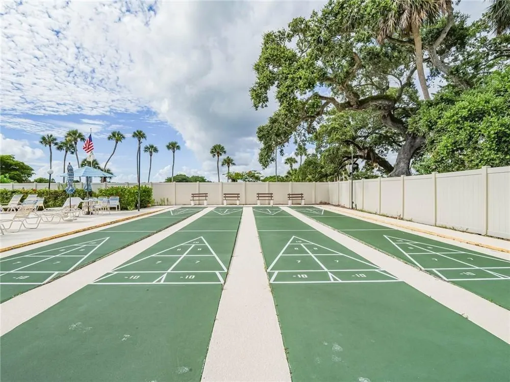 106 Spring Lake Court #201 Vero Beach, FL 32962