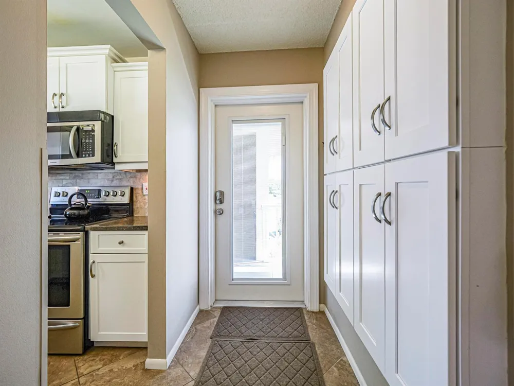 106 Spring Lake Court #201 Vero Beach, FL 32962