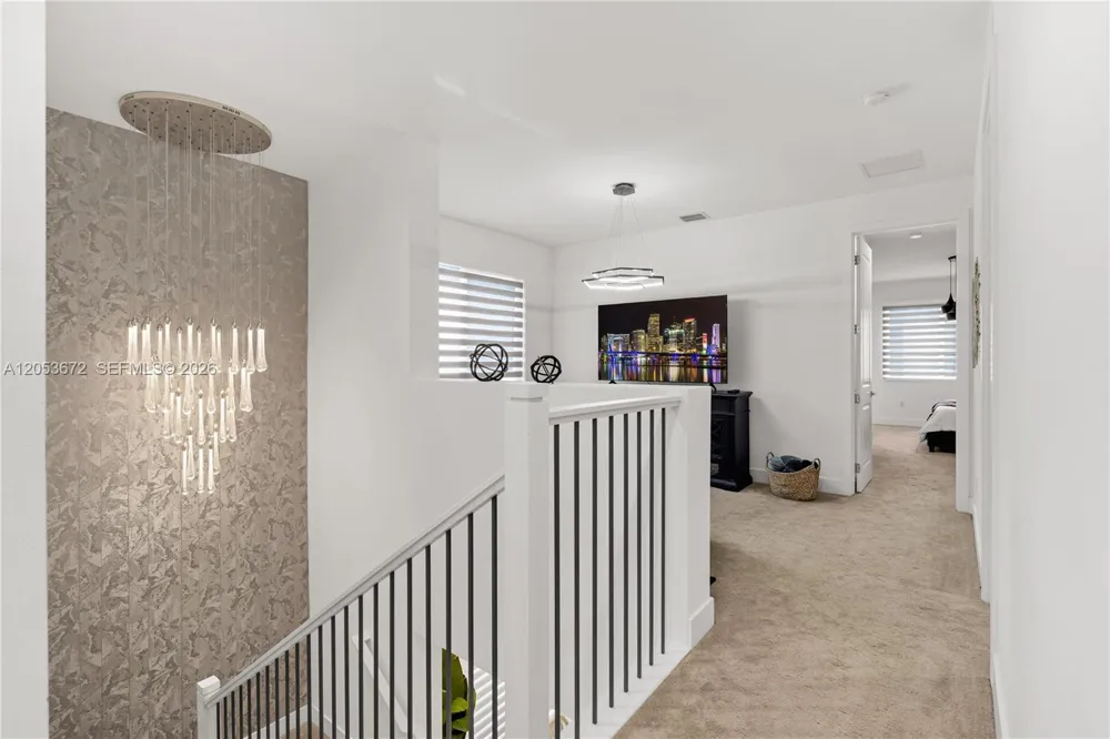 4374 NW 81st Ave Doral, FL 33166