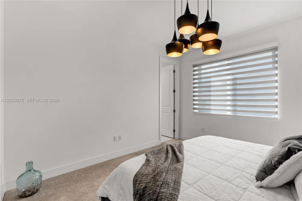 4374 NW 81st Ave Doral, FL 33166