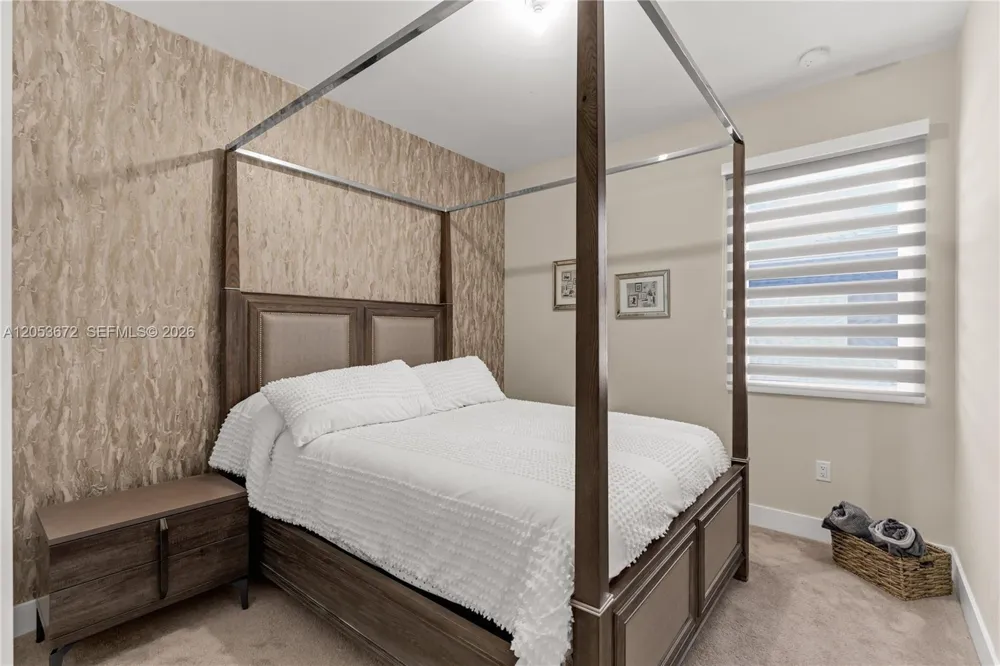 4374 NW 81st Ave Doral, FL 33166