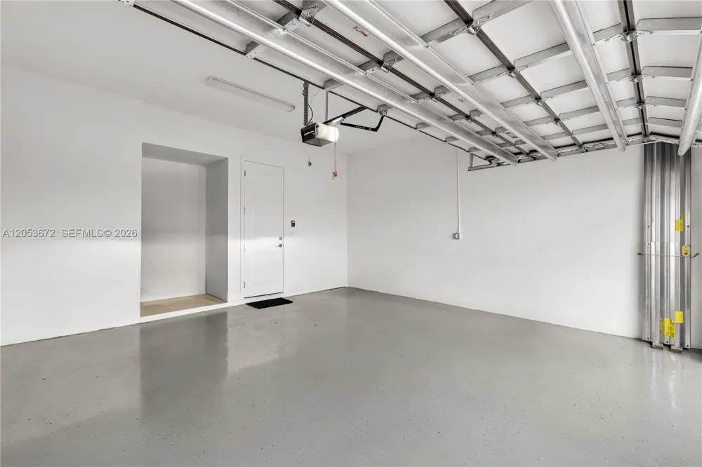 4374 NW 81st Ave Doral, FL 33166