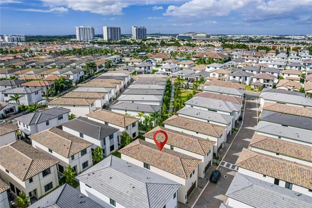 4374 NW 81st Ave Doral, FL 33166