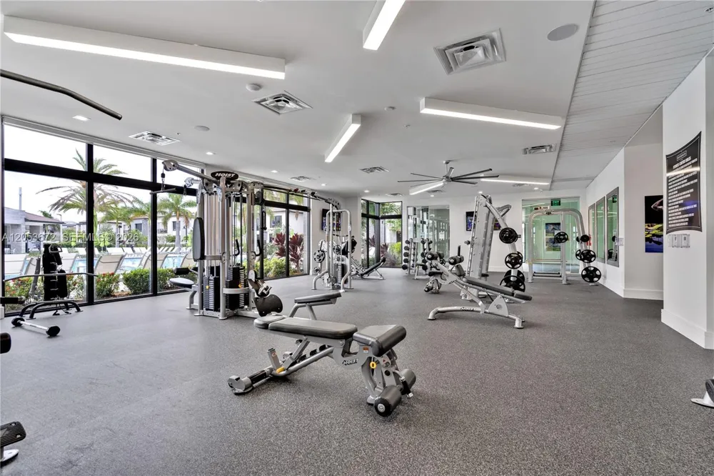 4374 NW 81st Ave Doral, FL 33166