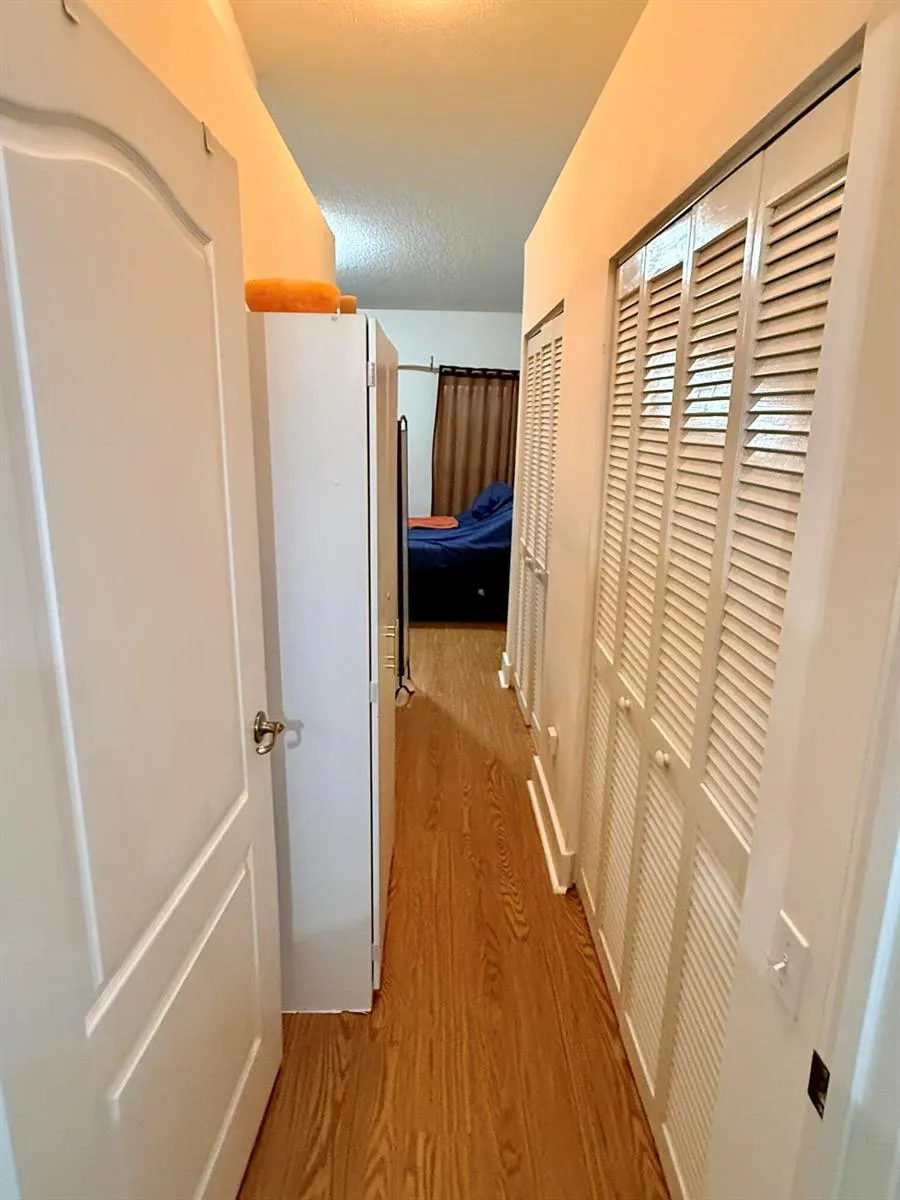 13219 NW 7TH Manor Plantation, FL 33325