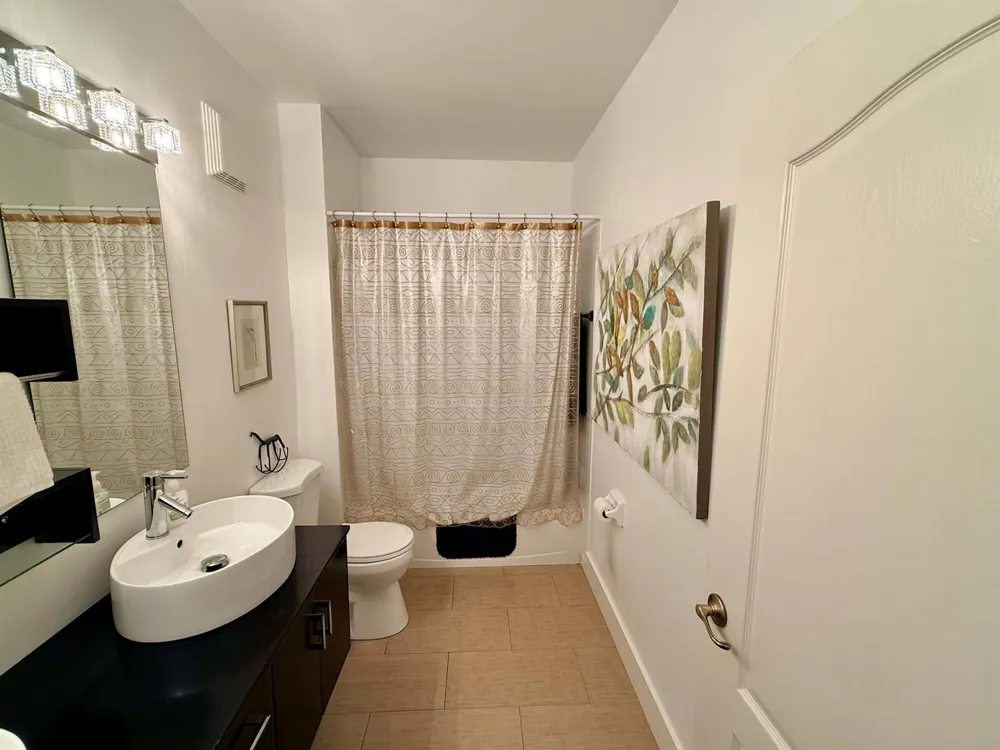 13219 NW 7TH Manor Plantation, FL 33325