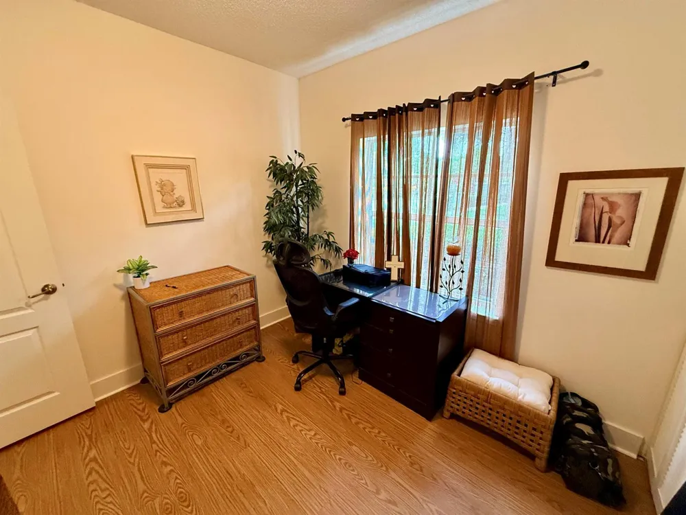 13219 NW 7TH Manor Plantation, FL 33325