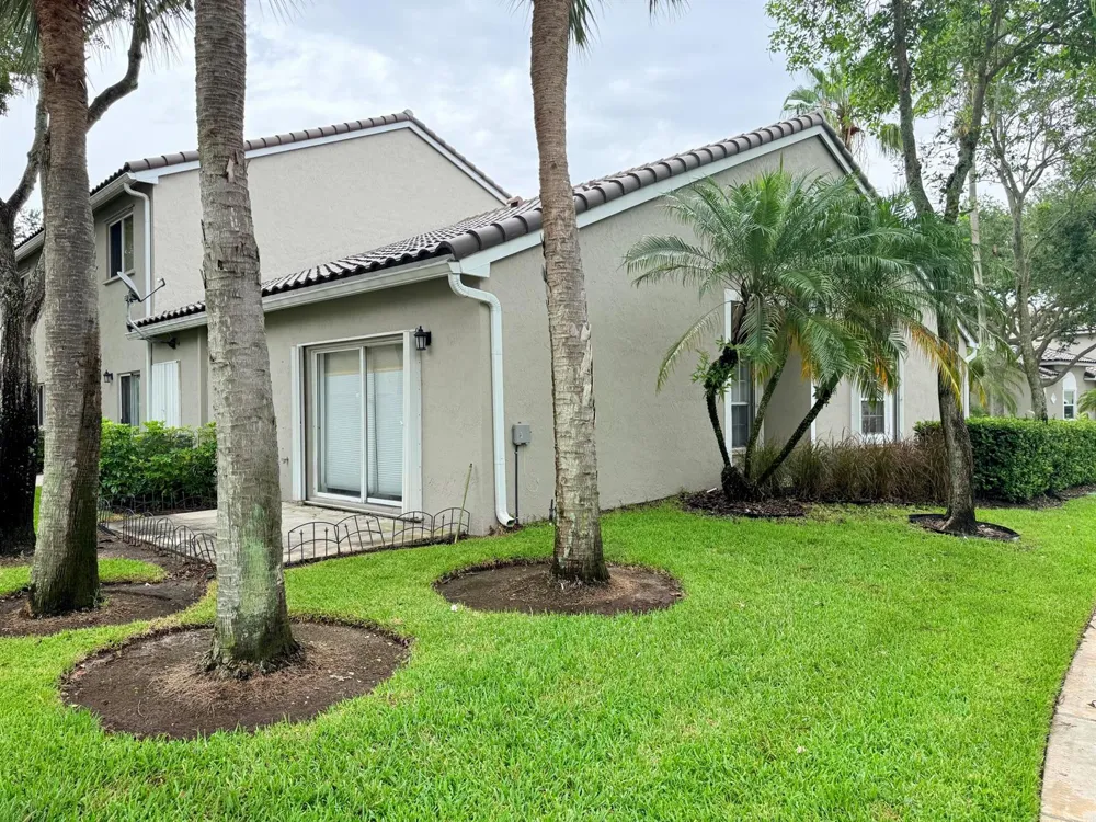 13219 NW 7TH Manor Plantation, FL 33325