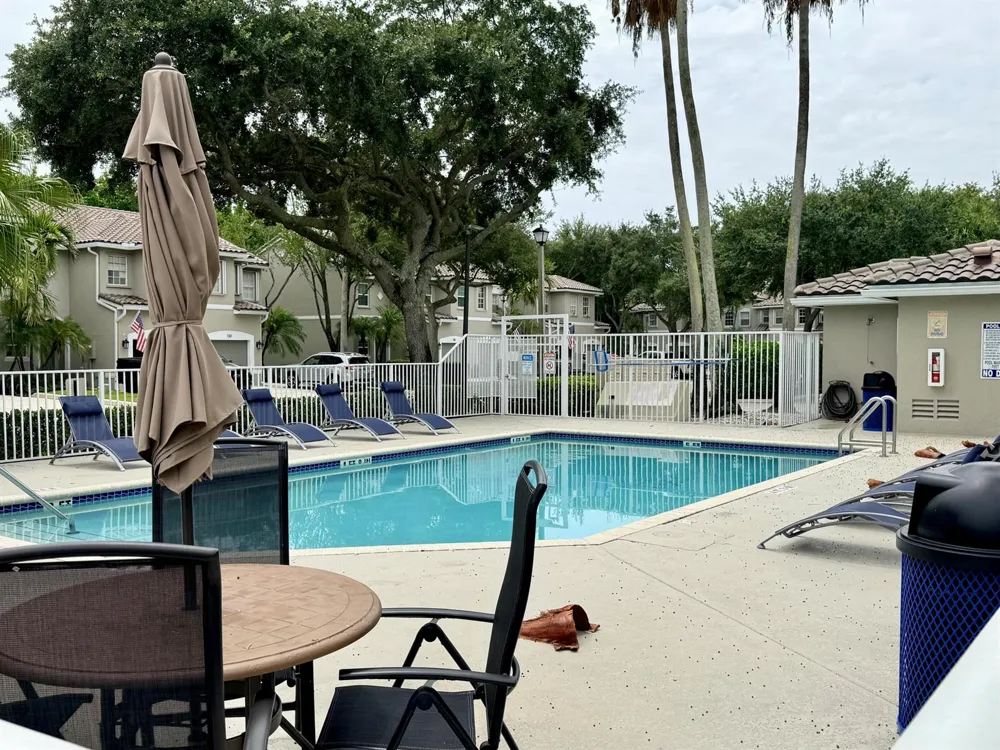 13219 NW 7TH Manor Plantation, FL 33325