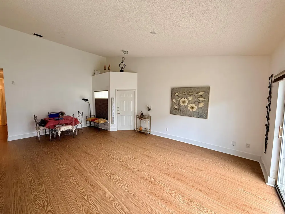 13219 NW 7TH Manor Plantation, FL 33325