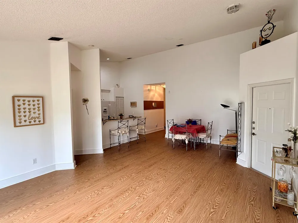 13219 NW 7TH Manor Plantation, FL 33325