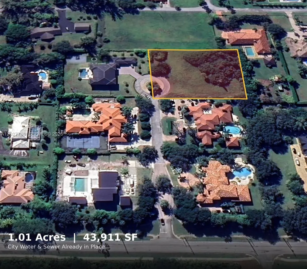 6359 NW 65th Way Parkland, FL 33067