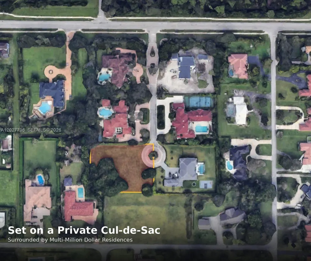 6359 NW 65th Way Parkland, FL 33067