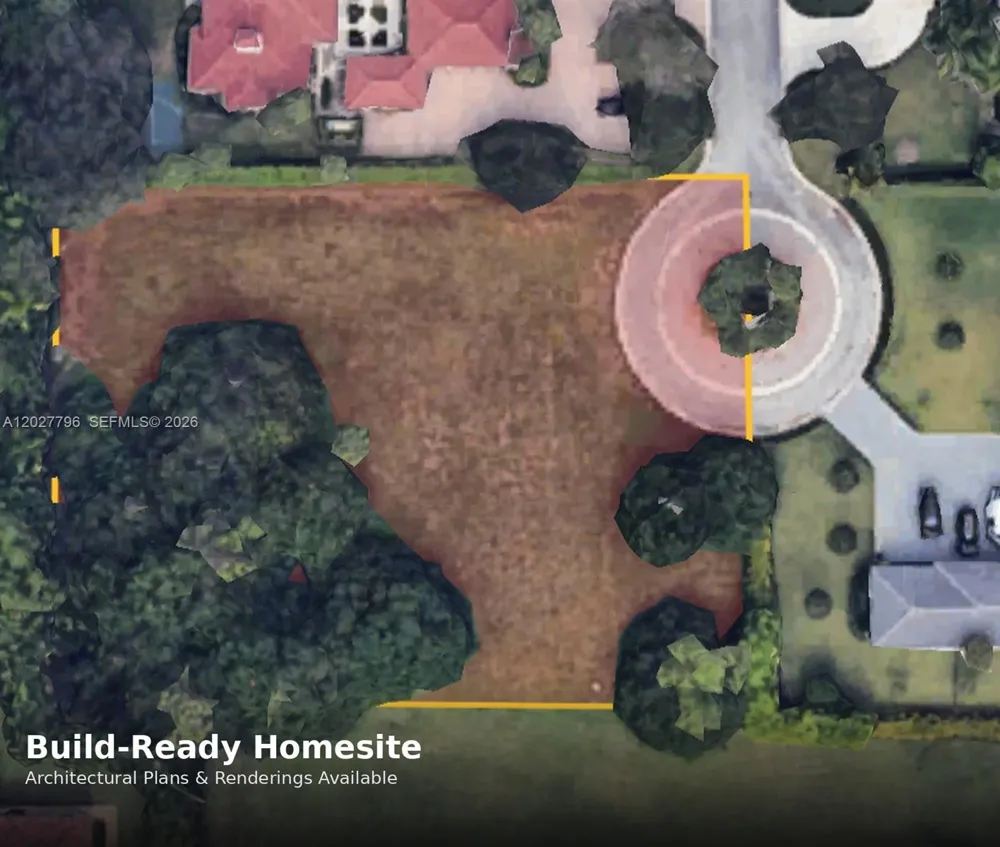 6359 NW 65th Way Parkland, FL 33067