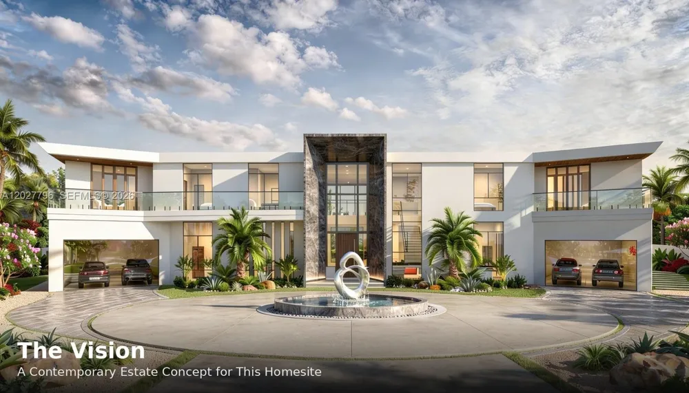 6359 NW 65th Way Parkland, FL 33067