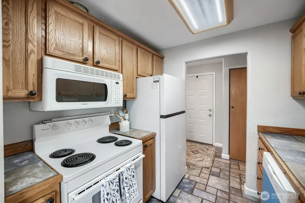 1102 8th Street NE #A-3 Auburn, WA 98002