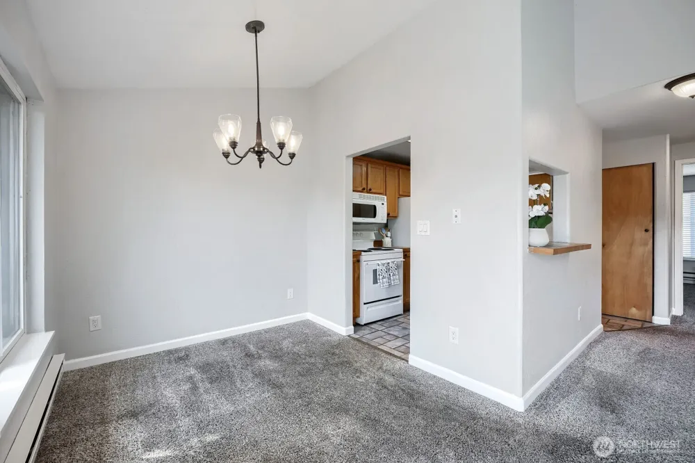 1102 8th Street NE #A-3 Auburn, WA 98002