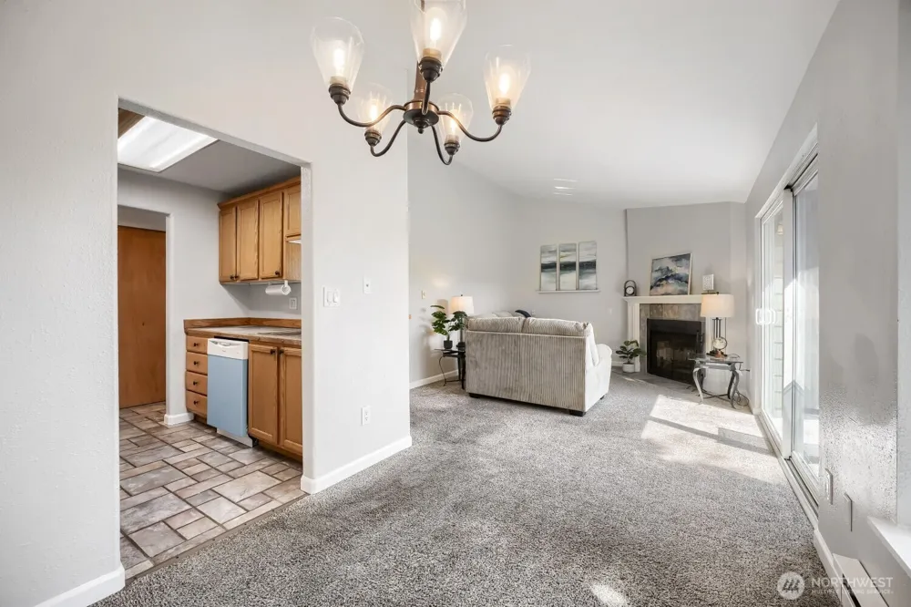 1102 8th Street NE #A-3 Auburn, WA 98002