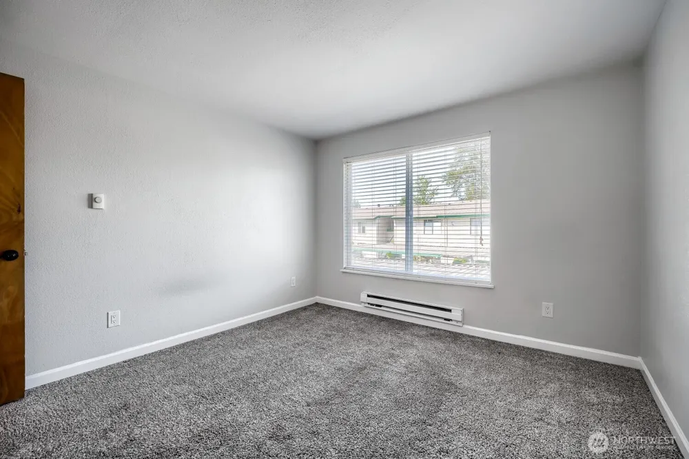 1102 8th Street NE #A-3 Auburn, WA 98002