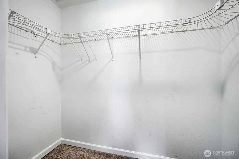 1102 8th Street NE #A-3 Auburn, WA 98002